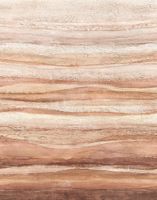 Панно Marburg Essentiell Винил на флизелине (2,12*2,7) Бежевый/Бронзовый/Коричневый, Под камень/Абстракция арт-34797 — фото 1, Обои для стен