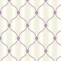 Обои KT-Exclusive Villa Rosa арт-AG91809 — фото 1, Обои