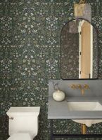 Обои York Rifle Paper Co арт-RI5156 — фото 2, Обои