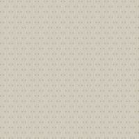 Товар: Обои Aura Pattern Play арт-BAT1505060 - фото 1 Обои Aura Pattern Play арт-BAT1505060 — фото 1, Обои