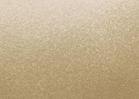 Обои Omexco Graphite арт-GRA4102 — фото 1, Обои