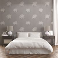 Обои Aura Wild Life арт-MWCH102 — фото 2, Обои