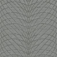 Обои Aura Equinox арт-FD25744 — фото 1, Обои