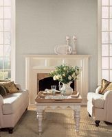 Обои York Simply Farmhouse арт-FH4057 — фото 2, Обои