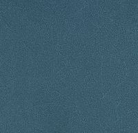 Обои Andrea Rossi Spectrum + Винил на флизелине (1,06*10) Зеленый, Штукатурка арт-54351-21