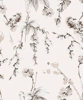 Обои Khroma Zoom La Vie En Rose арт-LAV502 — фото 1, Обои