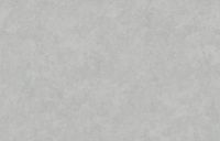 Обои Hygge Hygge 2 Summer арт-Hg10-005 — фото 1, Обои для стен