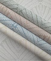 Обои York Mediterranean арт-MN1871 — фото 2, Обои