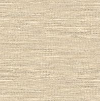 Товар: Обои Seabrook Japandi арт-JP10306 - фото 1 Обои Seabrook Japandi арт-JP10306 — фото 1, Обои