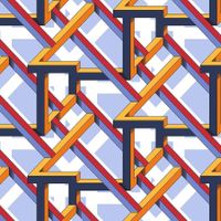 Обои Loymina Lemonade арт-LM10-021 — фото 1, Обои