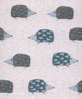 Обои Khroma Zoom Cuddles and Hugs арт-HUG301 — фото 1, Обои