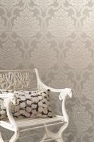 Товар: Обои Rasch Textil Nubia арт-085210 - фото 4 Обои Rasch Textil Nubia арт-085210 — фото 4, Обои