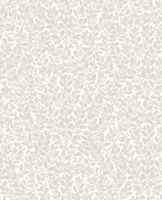 Товар: Обои Architector British Heritage 2 арт-KT30600 - фото 1 Обои Architector British Heritage 2 арт-KT30600 — фото 1, Обои