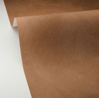 Товар: Обои Caselio Origine арт-106082051 - фото 2 Обои Caselio Origine арт-106082051 — фото 2, Обои для стен