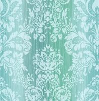 Обои Jaima Brown Charleston Home арт-JB50802 — фото 1, Обои