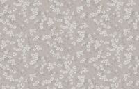 Обои Hygge Hygge 5 Nature арт-Hg36-002-2 — фото 1, Обои для стен