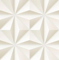 Обои Wallquest 3D арт-TD30908 — фото 1, Обои