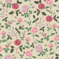 Обои York Rifle Paper Co 3rd Edition арт-RF7541 — фото 1, Обои