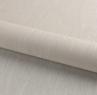 Обои 1502 59286 Modelli Di Luce арт. арт-R25535 — фото 3, Обои