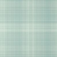 Обои Thibaut Texture Resource 7 арт-T10978 — фото 1, Обои