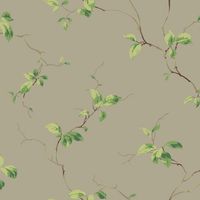 Товар: Обои York Casabella II арт-BA4548 - фото 1 Обои York Casabella II арт-BA4548 — фото 1, Обои