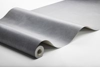 Обои Borastapeter Chalk арт-5078 — фото 2, Обои