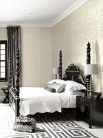 Обои KT-Exclusive Geometric Effects арт-DG11200 — фото 2, Обои