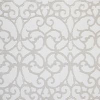 Товар: Обои Hohenberger Universe арт-81212 - фото 1 Обои Hohenberger Universe арт-81212 — фото 1, Обои