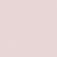 Обои Andrea Rossi Spectrum Box арт-54455-17 — фото 1, Обои для стен