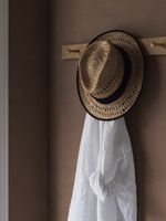 Товар: Обои Borastapeter Chalk арт-5065 - фото 2 Обои Borastapeter Chalk арт-5065 — фото 2, Обои