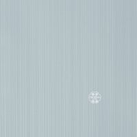 Обои Alessandro Allori Bodega арт-R95002-22 — фото 1, Обои для стен