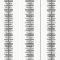 Обои Ronald Redding Astoria арт-MX9615 — фото 1, Обои
