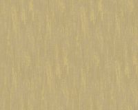 Обои Architects Paper Di Seta арт-36679-4 — фото 1, Обои