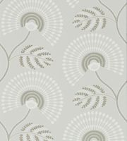 Товар: Обои Harlequin Paloma арт-111912 - фото 1 Обои Harlequin Paloma арт-111912 — фото 1, Обои