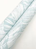 Обои York Toiles Resource Library арт-RT7925 — фото 2, Обои