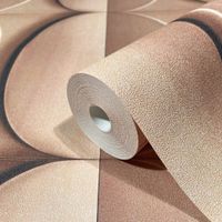 Обои Marburg Shades Iconic арт-34490 — фото 4, Обои для стен