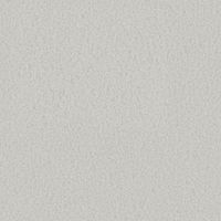 Обои Trendsetter Lloyd арт-LL107 — фото 1, Обои