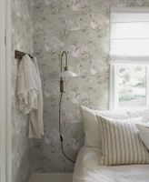 Обои Borastapeter Newbie 2 арт-6925 — фото 3, Обои