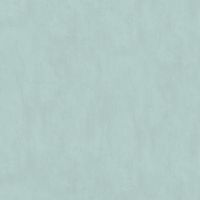 Обои Architector Forme арт-KT7364-05 — фото 1, Обои