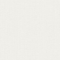 Обои Alessandro Allori Bruni арт-RBN1002-45 — фото 1, Обои для стен