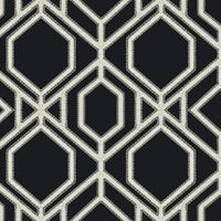 Товар: Обои York Tropics Resource Library арт-TC2637 - фото 1 Обои York Tropics Resource Library арт-TC2637 — фото 1, Обои