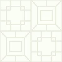 Товар: Обои Ashford House Ashford Whites арт-SW7486 - фото 1 Обои Ashford House Ashford Whites арт-SW7486 — фото 1, Обои