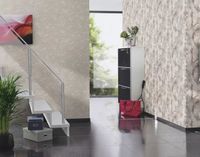 Обои Rasch Excellent арт-RH554328 — фото 2, Обои