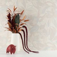 Обои 1502 107475 Modelli Di Vita арт. арт-R23882 — фото 3, Обои