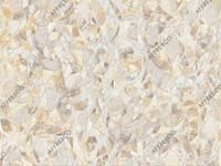 Фрески Affresco Fine Art арт-RE932-COL3 — фото 1, Фрески