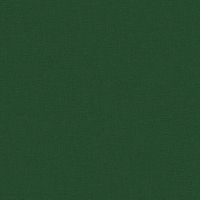 Товар: Обои Shinhan Nuevo арт-88506-2 - фото 1 Обои Shinhan Nuevo арт-88506-2 — фото 1, Обои