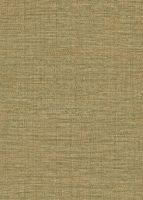 Товар: Обои Sirpi Forest арт-50155 - фото 1 Обои Sirpi Forest арт-50155 — фото 1, Обои