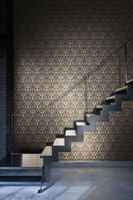 Обои Khroma The Classics арт-SON102 — фото 2, Обои