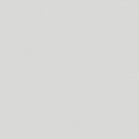 Товар: Обои 23 59049 Elite of Shades арт. арт-78653-2 - фото 1 Обои 23 59049 Elite of Shades арт. арт-78653-2 — фото 1, Обои