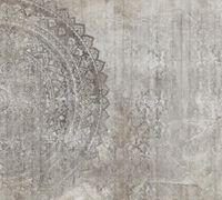 Обои KT-Exclusive Vanilla Lime арт-014196 — фото 1, Обои